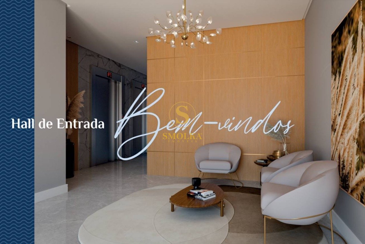 Apartamento 3 dorms com suite Estreito Florianopolis SC  -   (3) ORDEM_MIGRACAO=5
