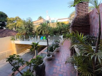 apartment em Rua Itamarati, Padre Eustáquio - Belo Horizonte - MG