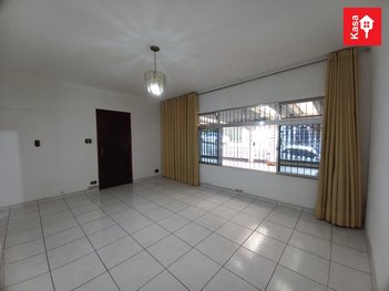 house em Rua dos Crisântemos, Assunção - São Bernardo do Campo - SP