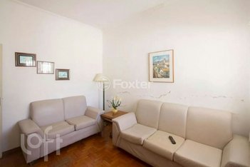 house em Rua Gabriel de Lara, Vila Cordeiro - São Paulo - SP