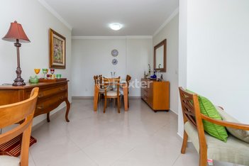 apartment em Rua João Rudge, Casa Verde - São Paulo - SP