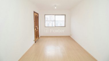 apartment em Rua Marquês de Praia Grande, Vila Prudente - São Paulo - SP
