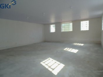 commercial_building em Rua Manuel de Soveral, Jardim São Paulo(Zona Norte) - São Paulo - SP