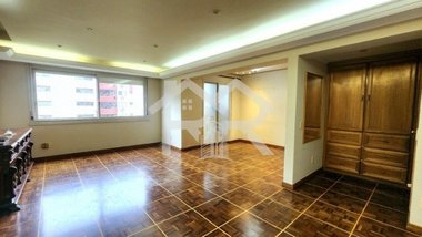 apartment em Rua Costa, Menino Deus - Porto Alegre - RS