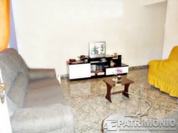 house em Rua Deodário Alves da Silva, Parque das Paineiras - Sorocaba - SP