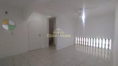 house em Avenida Roma, Jardim Europa - Volta Redonda - RJ