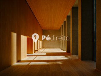 apartment em Rua Caconde, Jardim Paulista - São Paulo - SP