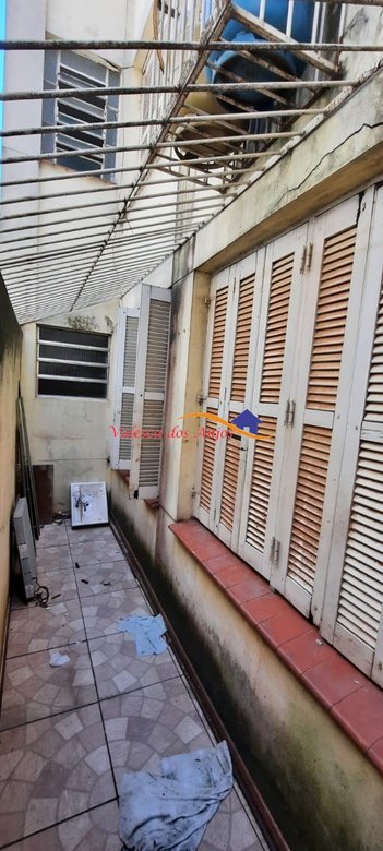 apartment em Rua Doutor Vicente de Paula Dutra, Praia de Belas - Porto Alegre - RS