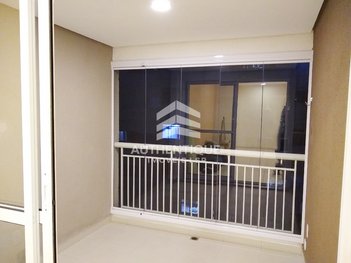 apartment em Rua Paim, Bela Vista - São Paulo - SP