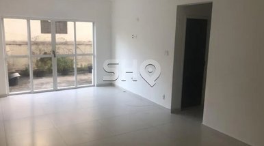 apartment em Avenida Brigadeiro Luís Antônio, Jardim Paulista - São Paulo - SP