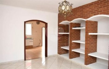 house em Rua Nigéria, Jardim Bonfiglioli - Jundiaí - SP