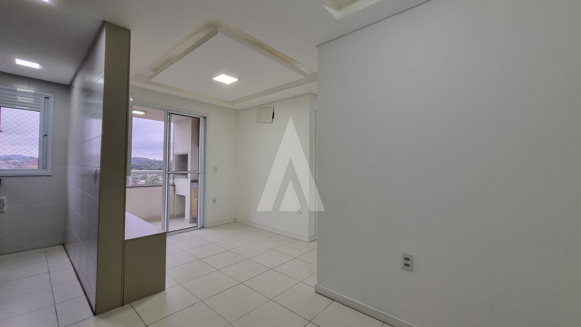 SALA DE ESTAR E JANTAR 1