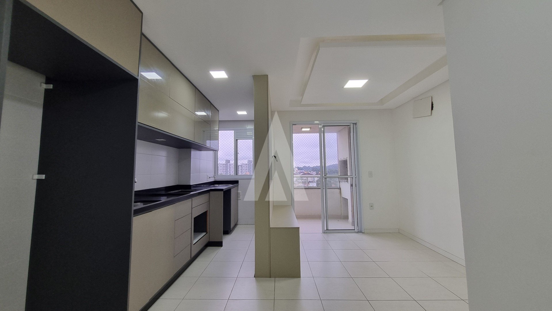 SALA DE ESTAR E JANTAR 2