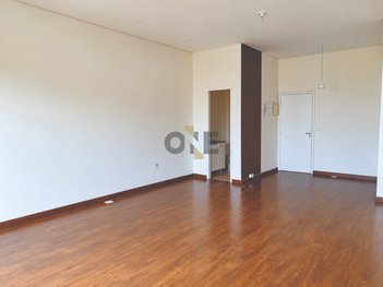 office em Avenida São Camilo, Chácara São João - Carapicuíba - SP