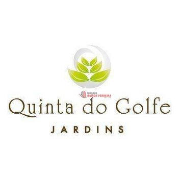 land_lot em Avenida Waldemar Haddad, Residencial Quinta do Golfe - São José do Rio Preto - SP
