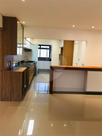 apartment em Rua da Fonte, Jardim Bela Vista - Santo André - SP