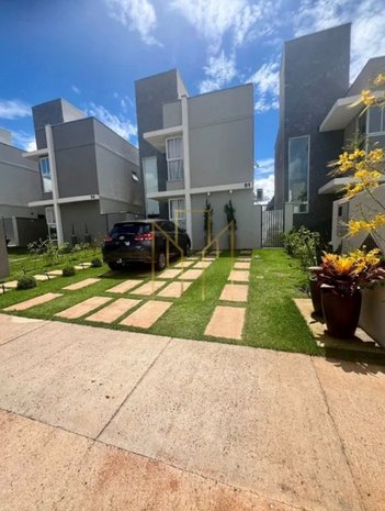 apartment em Avenida Jasmim do Campo, Bosque dos Buritis - Uberlândia - MG