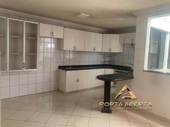 house em Avenida Santa Helena, Novo Cruzeiro - Ipatinga - MG