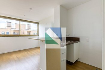 apartment em Rua 16, Sul (Águas Claras) - Brasília - DF
