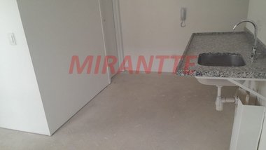 apartment em Rua Pamplona, Jardim Paulista - São Paulo - SP