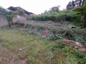 land_lot em Maria Clementina Braga, Belmonte - João Monlevade - MG