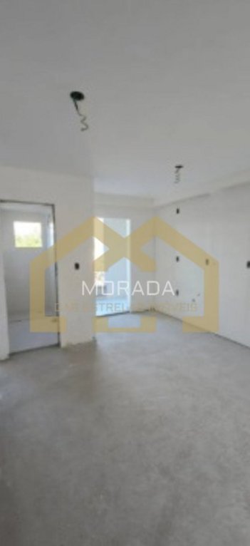 apartment em Avenida Jerimanduba, Jaraguá - São Paulo - SP