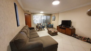 house em Rua Rioji Noda, Rudge Ramos - São Bernardo do Campo - SP