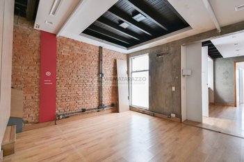 house em Rua Sena Madureira, Vila Clementino - São Paulo - SP