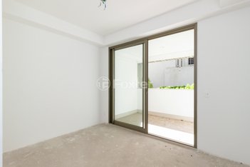 apartment em Rua da Consolação, Cerqueira César - São Paulo - SP