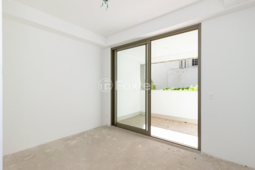 02-APARTAMENTO-1D-CERQUEIRA-CESAR-SAO-PAULO-880315 .jpg