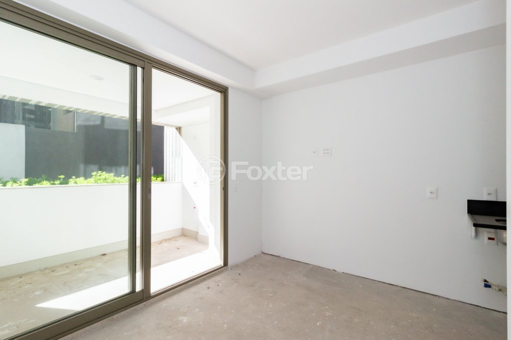 03-APARTAMENTO-1D-CERQUEIRA-CESAR-SAO-PAULO-880315 .jpg