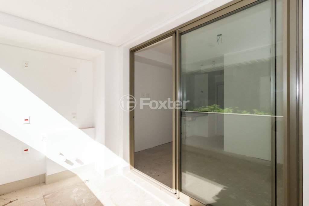 06-APARTAMENTO-1D-CERQUEIRA-CESAR-SAO-PAULO-880315 .jpg