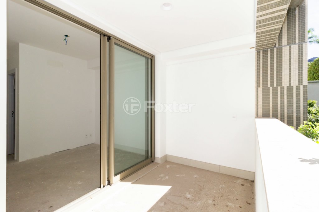 07-APARTAMENTO-1D-CERQUEIRA-CESAR-SAO-PAULO-880315 .jpg
