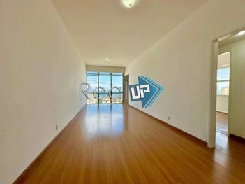 apartment em Rua Barão da Torre, Ipanema - Rio de Janeiro - RJ