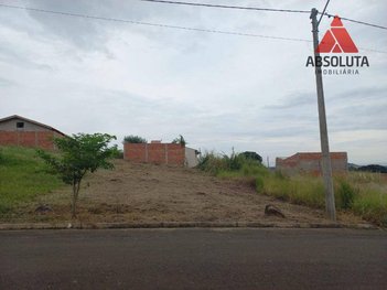 land_lot em Avenida Armando de Salles Oliveira, Centro - Piracicaba - SP