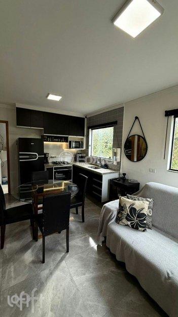 apartment em Maragojipe, Vila Formosa - São Paulo - SP