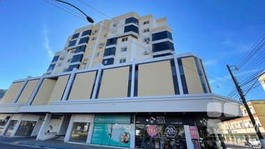 business em Rua Machado de Assis, Centro - Osório - RS