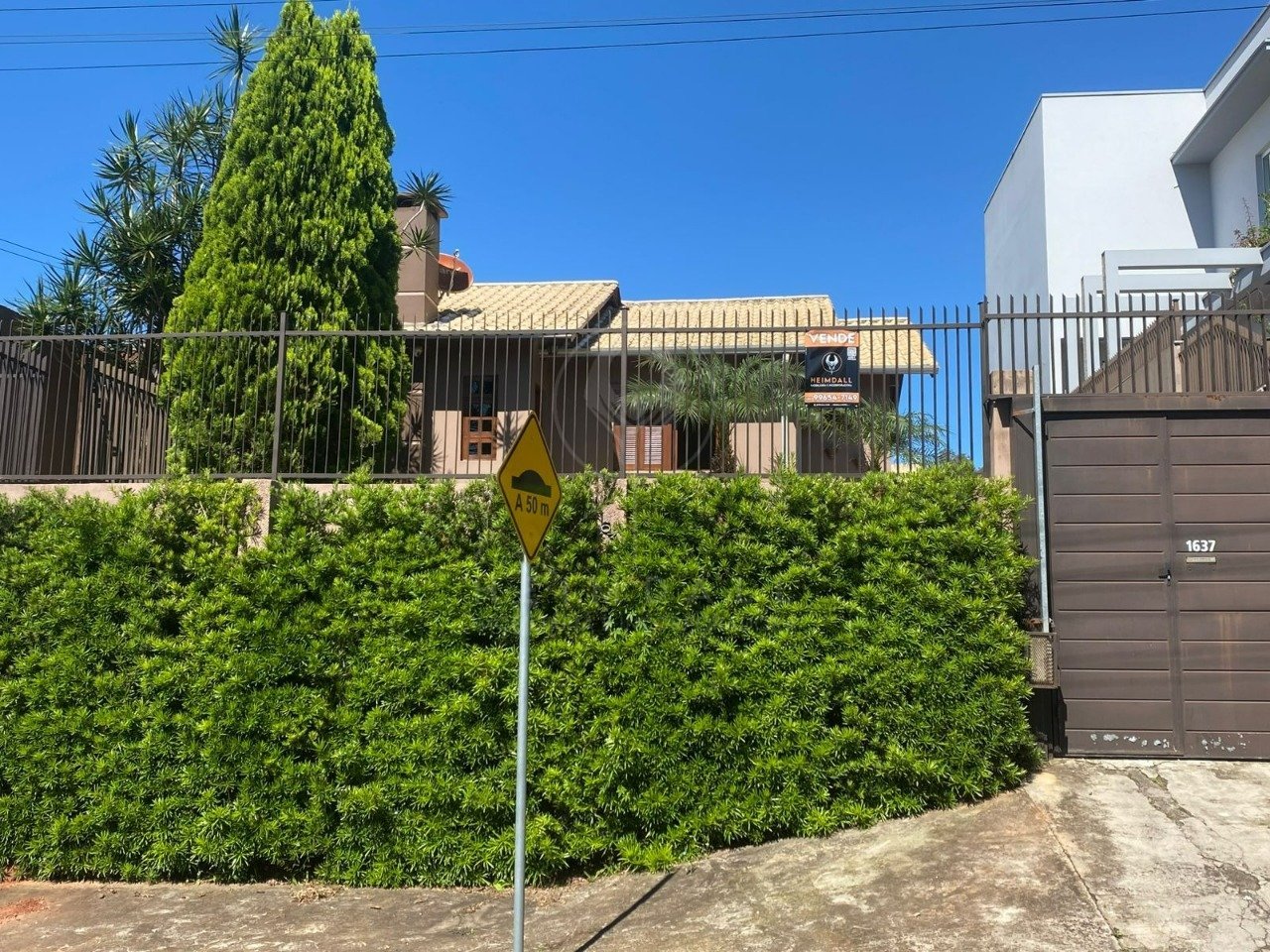 2beb18e6-70ba-4734-b659-83ee2c2752fc