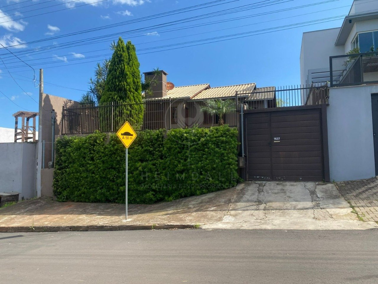 d37f8d07-ce33-438d-be2e-7d1ebdf200d5