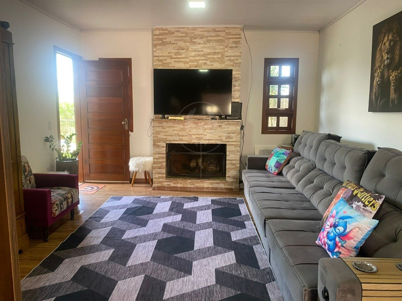 5b0f0d8b-6ad5-48b4-9c17-0f74e5f6c510