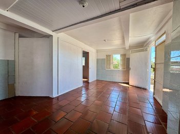 house em Avenida Telmo Ilha, São José - Passo Fundo - RS