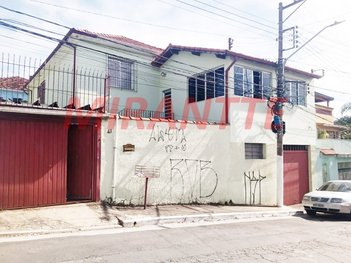 house em Rua Japiúba, Tremembé - São Paulo - SP
