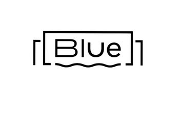 house em Rua Rio Camisas, Centro - Xangri-Lá - RS