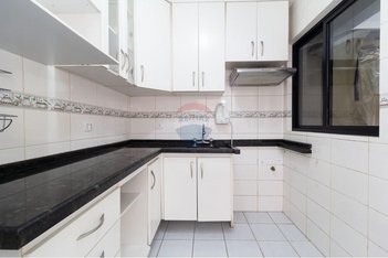 house em Rua Monsenhor Ivo Zanlorenzi, Campina do Siqueira - Curitiba - PR