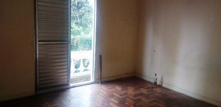 house em Rua José Flávio, Penha de França - São Paulo - SP