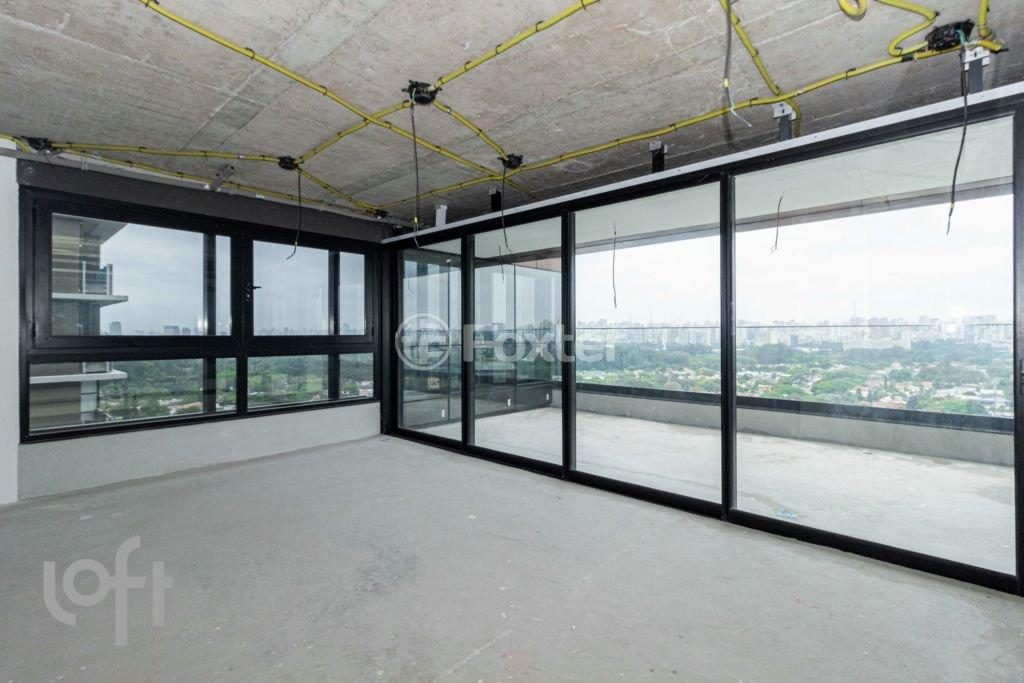 01-APARTAMENTO-4D-IBIRAPUERA-SAO-PAULO-886676 .jpg