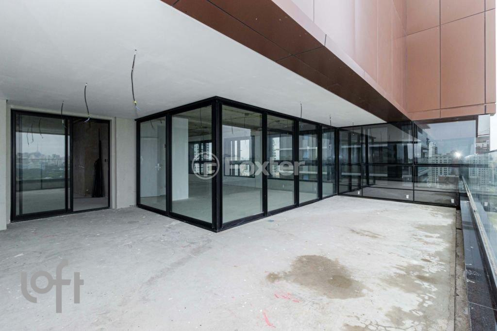 14-APARTAMENTO-4D-IBIRAPUERA-SAO-PAULO-886676 .jpg