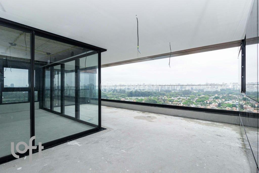 12-APARTAMENTO-4D-IBIRAPUERA-SAO-PAULO-886676 .jpg