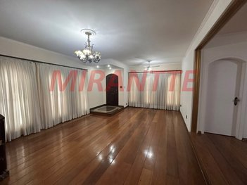 house em Rua Maria Francisca, Vila Irmãos Arnoni - São Paulo - SP