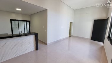 house em Rua Avaré, Parque Novo Mundo - Americana - SP